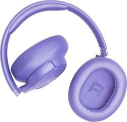 Bezdrátová sluchátka JBL Tune 730BT Bezdrátová sluchátka - 4