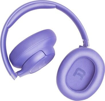 Bezdrátová sluchátka JBL Tune 730BT Bezdrátová sluchátka - 5
