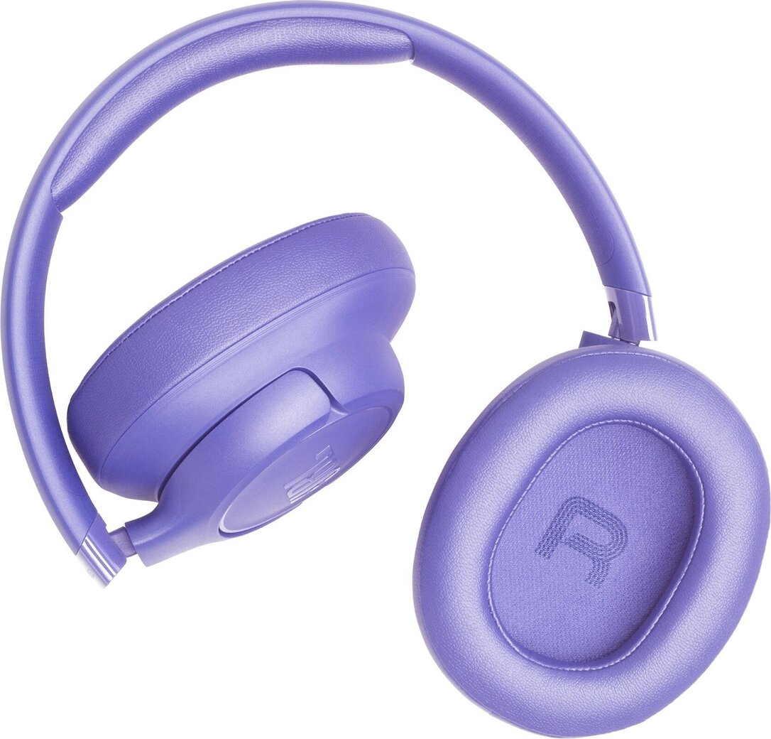Bluetooth profil