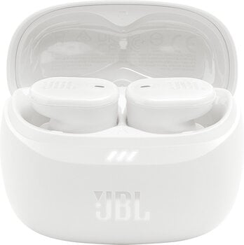Bezdrátové sluchátka do uší JBL Tune Buds2 Bezdrátové sluchátka do uší - 10