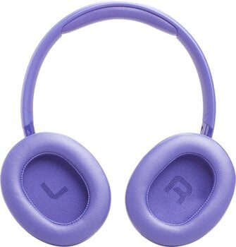 Bezdrátová sluchátka JBL Tune 730BT Bezdrátová sluchátka - 6