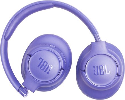 Bezdrátová sluchátka JBL Tune 730BT Bezdrátová sluchátka - 8