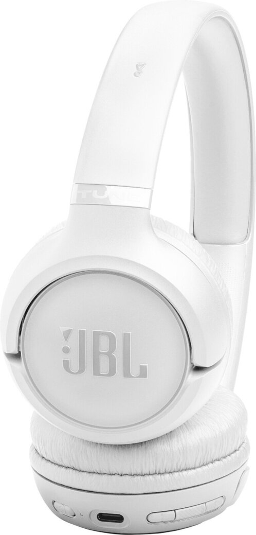 Verze Bluetooth