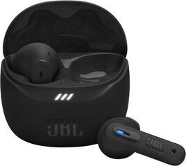 Bezdrátové sluchátka do uší JBL Tune Flex 2 Bezdrátové sluchátka do uší - 1