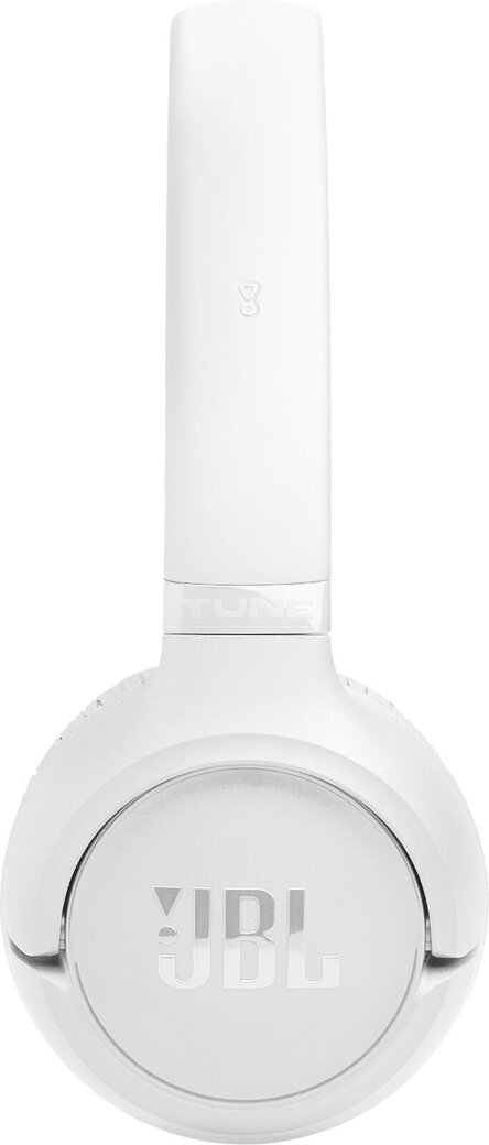 Bluetooth profil