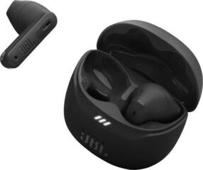 Bezdrátové sluchátka do uší JBL Tune Flex 2 Bezdrátové sluchátka do uší - 2