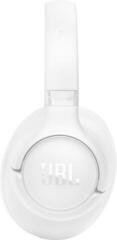 Bezdrátová sluchátka JBL Tune 730BT Bezdrátová sluchátka - 3