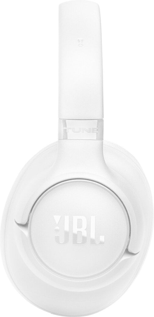 Verze Bluetooth