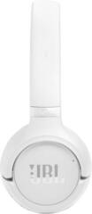 Bezdrátová sluchátka JBL Tune 530BT Bezdrátová sluchátka - 5