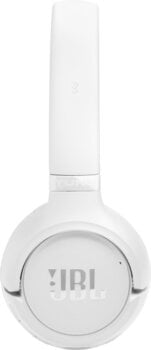 Bezdrátová sluchátka JBL Tune 530BT Bezdrátová sluchátka - 6