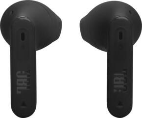 Bezdrátové sluchátka do uší JBL Tune Flex 2 Bezdrátové sluchátka do uší - 3