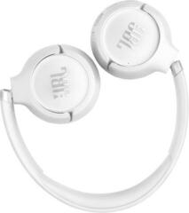 Bezdrátová sluchátka JBL Tune 530BT Bezdrátová sluchátka - 6