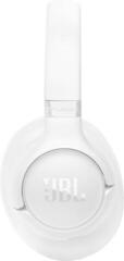 Bezdrátová sluchátka JBL Tune 730BT Bezdrátová sluchátka - 4