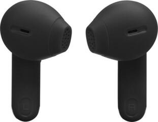 Bezdrátové sluchátka do uší JBL Tune Flex 2 Bezdrátové sluchátka do uší - 4
