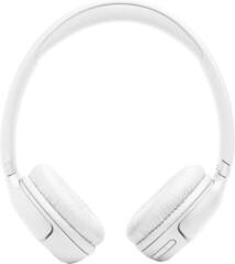 Bezdrátová sluchátka JBL Tune 530BT Bezdrátová sluchátka - 7