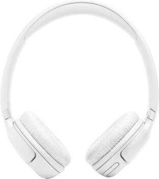 Bezdrátová sluchátka JBL Tune 530BT Bezdrátová sluchátka - 8
