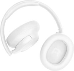 Bezdrátová sluchátka JBL Tune 730BT Bezdrátová sluchátka - 5