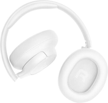 Bezdrátová sluchátka JBL Tune 730BT Bezdrátová sluchátka - 6
