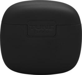Bezdrátové sluchátka do uší JBL Tune Flex 2 Bezdrátové sluchátka do uší - 5