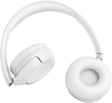 Bezdrátová sluchátka JBL Tune 530BT Bezdrátová sluchátka - 9