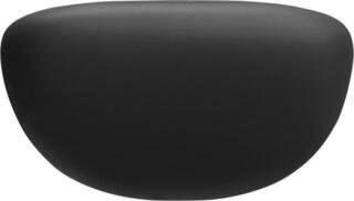 Bezdrátové sluchátka do uší JBL Tune Flex 2 Bezdrátové sluchátka do uší - 6