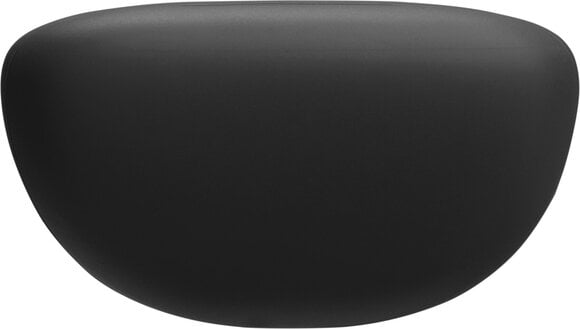Bezdrátové sluchátka do uší JBL Tune Flex 2 Bezdrátové sluchátka do uší - 7