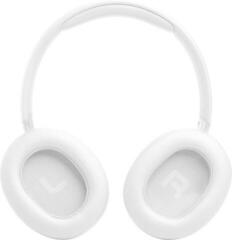Bezdrátová sluchátka JBL Tune 730BT Bezdrátová sluchátka - 6