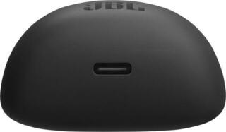 Bezdrátové sluchátka do uší JBL Tune Flex 2 Bezdrátové sluchátka do uší - 7