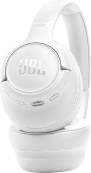 Bezdrátová sluchátka JBL Tune 730BT Bezdrátová sluchátka - 8