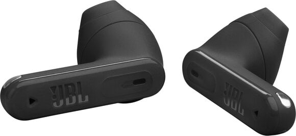 Bezdrátové sluchátka do uší JBL Tune Flex 2 Bezdrátové sluchátka do uší - 9