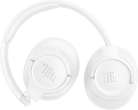 Bezdrátová sluchátka JBL Tune 730BT Bezdrátová sluchátka - 9