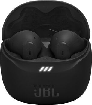 Bezdrátové sluchátka do uší JBL Tune Flex 2 Bezdrátové sluchátka do uší - 10