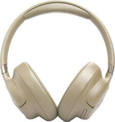 Bezdrátová sluchátka JBL Tune 780NC Bezdrátová sluchátka - 2
