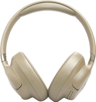 Bezdrátová sluchátka JBL Tune 780NC Bezdrátová sluchátka - 3
