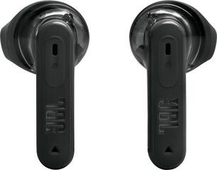 Bezdrátové sluchátka do uší JBL Tune Flex 2 Ghost Bezdrátové sluchátka do uší - 2