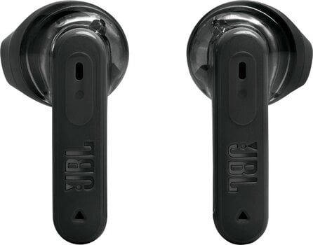 Bezdrátové sluchátka do uší JBL Tune Flex 2 Ghost Bezdrátové sluchátka do uší - 3