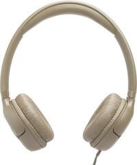 Sluchátka na uši JBL Tune 530C Sluchátka na uši - 7