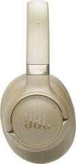 Bezdrátová sluchátka JBL Tune 780NC Bezdrátová sluchátka - 4