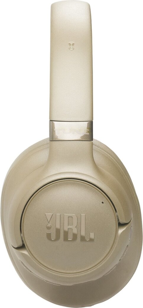 Verze Bluetooth