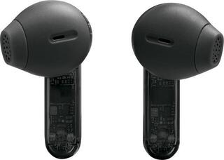 Bezdrátové sluchátka do uší JBL Tune Flex 2 Ghost Bezdrátové sluchátka do uší - 3