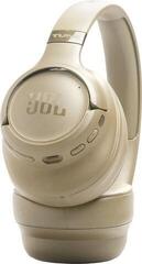 Bezdrátová sluchátka JBL Tune 780NC Bezdrátová sluchátka - 5