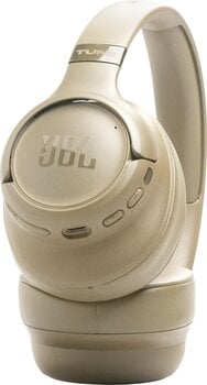 Bezdrátová sluchátka JBL Tune 780NC Bezdrátová sluchátka - 6