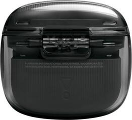 Bezdrátové sluchátka do uší JBL Tune Flex 2 Ghost Bezdrátové sluchátka do uší - 4