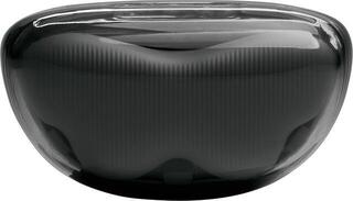 Bezdrátové sluchátka do uší JBL Tune Flex 2 Ghost Bezdrátové sluchátka do uší - 5