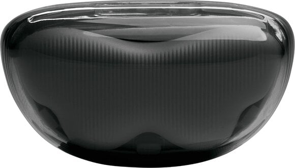 Bezdrátové sluchátka do uší JBL Tune Flex 2 Ghost Bezdrátové sluchátka do uší - 6