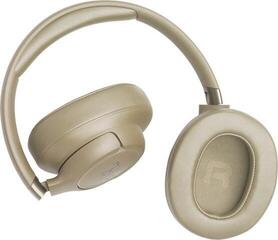 Bezdrátová sluchátka JBL Tune 780NC Bezdrátová sluchátka - 6