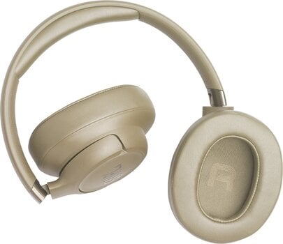 Bezdrátová sluchátka JBL Tune 780NC Bezdrátová sluchátka - 7