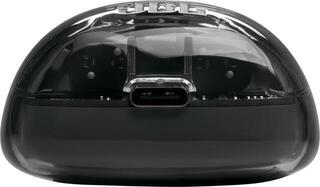 Bezdrátové sluchátka do uší JBL Tune Flex 2 Ghost Bezdrátové sluchátka do uší - 6
