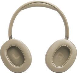 Bezdrátová sluchátka JBL Tune 780NC Bezdrátová sluchátka - 7