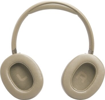 Bezdrátová sluchátka JBL Tune 780NC Bezdrátová sluchátka - 8